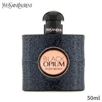 イヴサンローラン・ブラック オピウム EDP 90ml SP （香水 