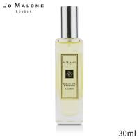 JO MALONE LONDON ジョーマローンロンドン イングリッシュオーク＆ヘーゼルナッツ コロン 30ml 女性用香水、フレグランス