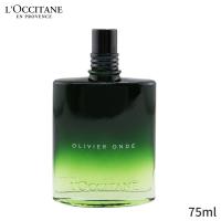 ロクシタン 香水 メンズ L Occitane Karite Corse Eau De Parfum Spray 75ml 父の日 プレゼント 22 Beauty Lover 海外コスメ 通販 Yahoo ショッピング
