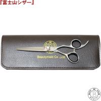 富士山シザー - Yahoo!ショッピング