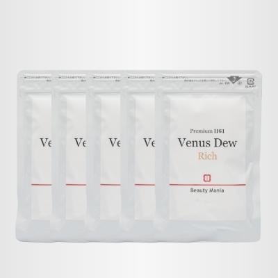 beauty venus 5のおすすめ人気商品一覧 通販 - Yahoo!ショッピング