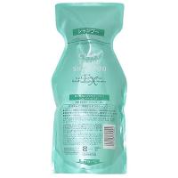 ビューティーエクスペリエンス クレイエステ シャンプー EX 1000ml 詰替え用 | BeautyPro Magica