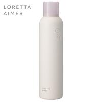 ビューティーエクスペリエンス ロレッタエメ グロスキープスプレー 170g | BeautyPro Magica
