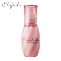 ミルボン エルジューダ フリッズフィクサー エマルジョン+ 120ml 土日祝日出荷 | BeautyPro Magica
