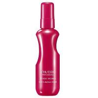 資生堂プロフェッショナル ステージワークス モイスチャーライジングプライマー 150ml 土日祝日出荷 | BeautyPro Magica