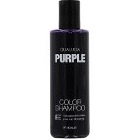 フィヨーレ クオルシア カラーシャンプー パープル 250ml | BeautyPro Magica