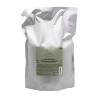 土日祝日出荷 ナンバースリー イルガ 薬用トリートメントS 3000g | BeautyPro Magica