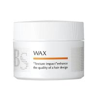 アリミノ BS スタイリング WAX 110g ワックス  スタイリング剤 | BeautyPro Magica