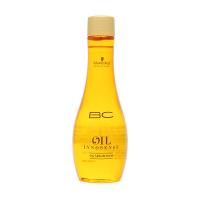 シュワルツコフ BC オイルイノセンス オイルセラムリッチ 100ml | BeautyPro Magica