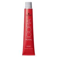 シュワルツコフ イゴラ ロイヤル ピクサムF MBe2 80g | BeautyPro Magica