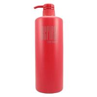 デミ エクリナール スキャルプシャンプー 800ml | BeautyPro Magica