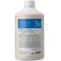 tokioトリートメント 4のおすすめ人気商品一覧 通販 - Yahoo!ショッピング