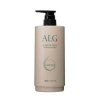 パシフィックプロダクツ アルグ ヘアパック専用カートリッジ容器 | Beauty Blanc