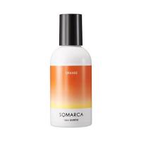 ホーユー ソマルカ カラーシャンプー オレンジ 150ml | Beauty Blanc