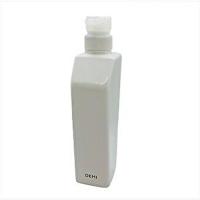 デミ シャンプー用 共通ボトル 550ml | Beauty Blanc