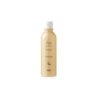 ナンバースリー イルガ 薬用シャンプー 250ml | Beauty Blanc