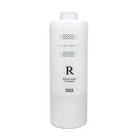 ナンバースリー ミュリアム クリスタル 薬用スカルプトリートメントR 620g【医薬部外品】 | Beauty Blanc