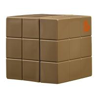 アリミノ ピース ソフトワックス 80g | Beauty Blanc