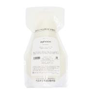 イフェオン エンリッチゲル 500g 詰替え用 | Beauty Blanc