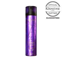 ケラスターゼ スタイリング ラック ノワール 226g ヘアスプレー KERASTASE 正規販売店 | BEAUTY SHOP rico