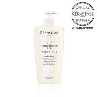 ケラスターゼ デンシフィック バン デンシフィック 500mL シャンプー KERASTASE 正規販売店 | BEAUTY SHOP rico