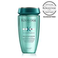 10%クーポン ケラスターゼ レジスタンス バン エクステンショニスト 250mL シャンプー KERASTASE 正規販売店 | BEAUTY SHOP rico