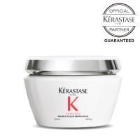 ケラスターゼ プルミエール マスク RACリペア 200mL 集中ヘアトリートメント KERASTASE 正規販売店 | BEAUTY SHOP rico