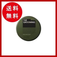 資生堂 ザ グルーミング バーム スタイリング 整髪料 ヘアワックス スカルプ ハンドクリーム スキンケア 35g 送料無料 Gr 030 Beauty Shop Spica Yahoo 店 通販 Yahoo ショッピング