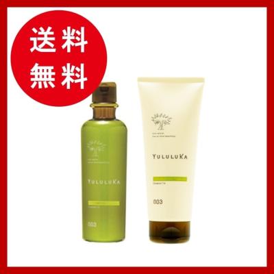ユルルカ シャンプー カモミール(ヘアケア)の商品一覧 ユルルカ シャンプー カモミール(ヘアケア)の商品一覧