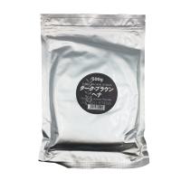 送料無料 ジャパンヘナ ダークブラウン 500g 4571143325092 | Beauty Salon Support