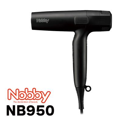 ノビー ドライヤー nb2504（家電）の商品一覧 通販 - Yahoo!ショッピング