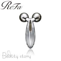 テレビ放送商品 美容 美顔器 ReFa DUO/リファ デュオ AR1950 :AR1950 ...