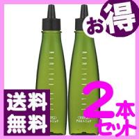 アロエトニック6本 マミヤンアロエ薬用トニック<アロエトニック>150ml 2本セット : ビ