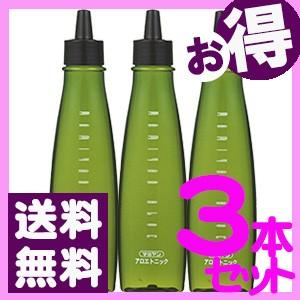 マミヤンアロエトニックの商品一覧 通販 - Yahoo!ショッピング マミヤンアロエトニックの商品一覧 通販 - Yahoo!ショッピング