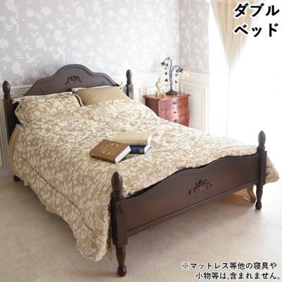 ヨーロピアンベッドのおすすめ人気商品一覧 通販 - Yahoo!ショッピング