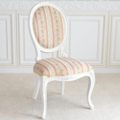 ロココ調チェアのおすすめ人気商品一覧 通販 - Yahoo!ショッピング