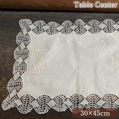 レース敷物のおすすめ人気商品一覧 通販 - Yahoo!ショッピング