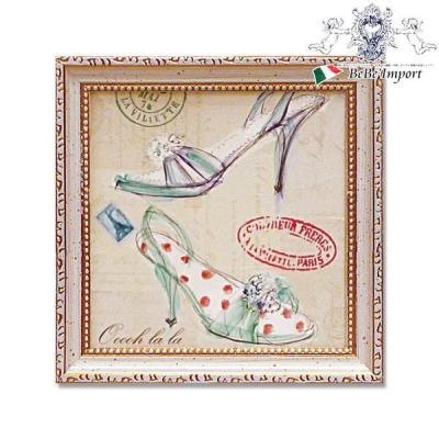 □Lindnerリンドナー□陶板画□木製額装□３枚セット□ リンドナーのおすすめ人気商品一覧 通販 - Yahoo!ショッピング