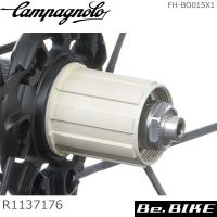 カンパニョーロ(campagnolo) SPARES スペアパーツ FH-BO015X1/HG 10/11s フリーボディ カンパホイール以外には使用不可 (R1137176)対応ホイール注意 国内正規品 | Be.BIKE