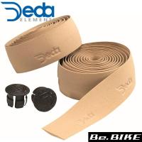 DEDA(デダ) STD 05)Camel beige（ブラウン） 自転車 バーテープ | Be.BIKE