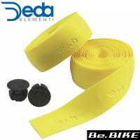DEDA(デダ) STD 06)Yellow fly(レモンイエロー) 自転車 バーテープ | Be.BIKE
