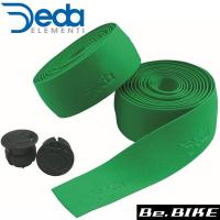 DEDA(デダ) STD 17)Kawa green(グリーン) 自転車 バーテープ | Be.BIKE