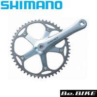 FC-7710 | シマノ（DURA-ACE TRACK) | Be.BIKE