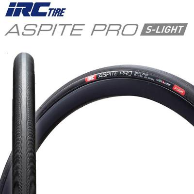 aspite pro s-lightのおすすめ人気商品一覧 通販 - Yahoo!ショッピング