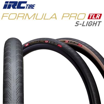 irc チューブレス 28c（自転車 タイヤ、チューブ）｜自転車 | 車