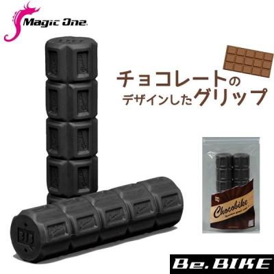 magic gem（車、バイク、自転車）のおすすめ人気商品一覧 通販 - Yahoo