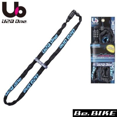 magic gem（車、バイク、自転車）のおすすめ人気商品一覧 通販 - Yahoo