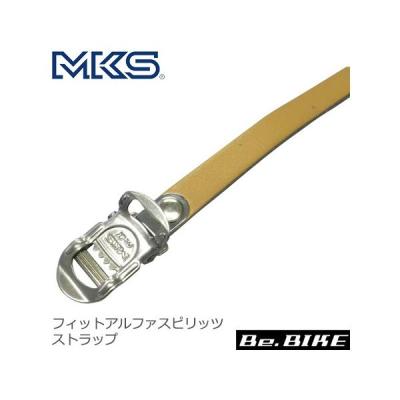 mks三ヶ島ストラップの商品一覧 通販 - Yahoo!ショッピング mks三ヶ島ストラップの商品一覧 通販 - Yahoo!ショッピング