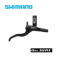 シマノ BL-M4100 (I-Spec EV) 右レバーのみ ハイドローリック EBLM4100RL 自転車 SHIMANO | Be.BIKE