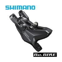 シマノ BR-M6100 G03Sレジンパッド ハイドローリック EBRM6100MPRX 自転車 SHIMANO | Be.BIKE